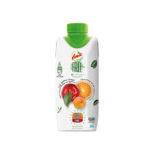 amita-free-port-verikoko-milo-330ml